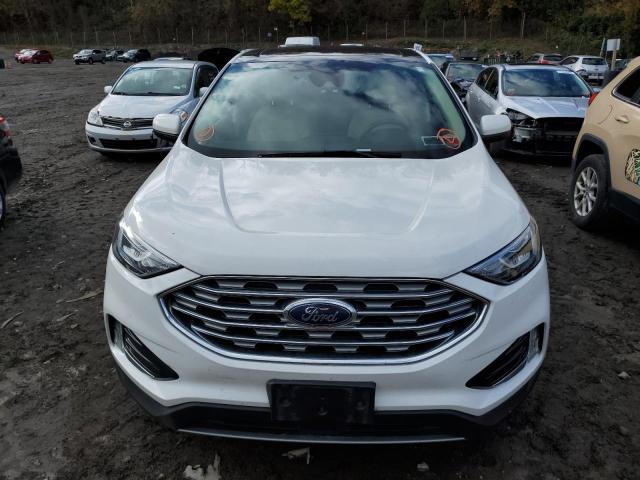 2FMPK4J93MBA19283 2021 FORD EDGE, photo no. 5