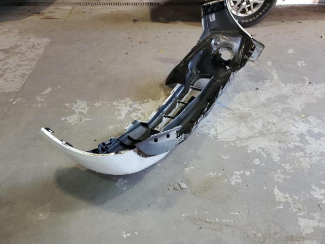 1N6AD0ER1EN746268 Nissan FRONTIER S