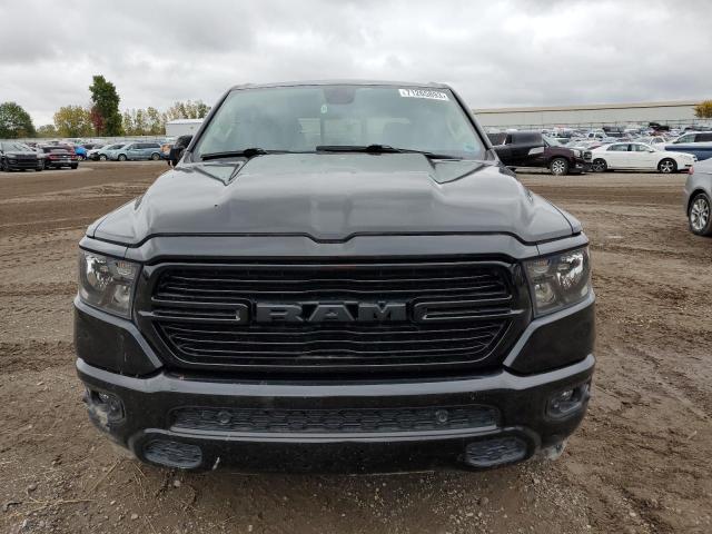 1C6SRFFT0KN697587 | 2019 Ram 1500 big horn/lone star