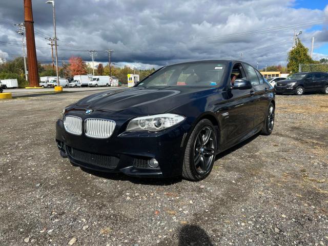 Vin: wbafu9c58bc785389, lot: 72781703, bmw 5 series xi 20112