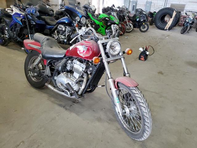 1996 kawasaki vulcan 500 deals for sale