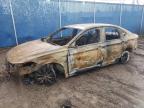2019 VOLKSWAGEN JETTA S - 3VWN57BU7KM019321