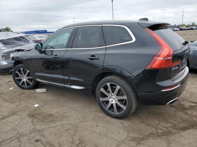 YV4A22RL5K1338415 2019 VOLVO XC60 - Image 2