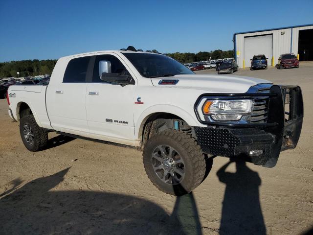 2021 RAM 2500 LONGH - 3C6UR5PL6MG626147