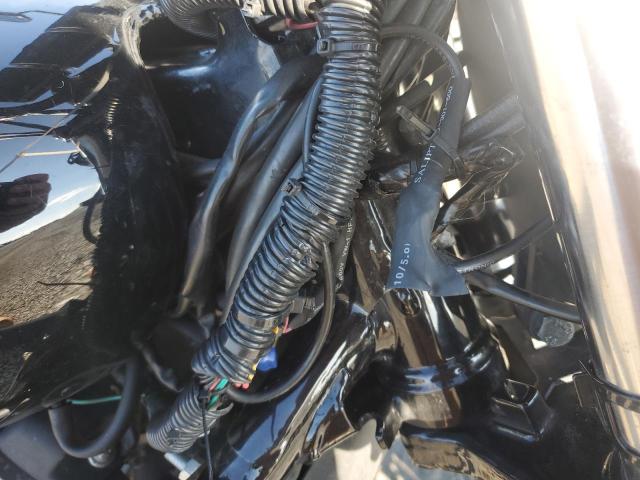 2015 HARLEY-DAVIDSON XG750 1HD4NBB1XFC503349