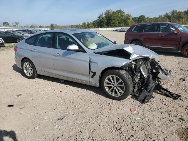 2015 BMW 328 XIGT - WBA3X5C58FD560263