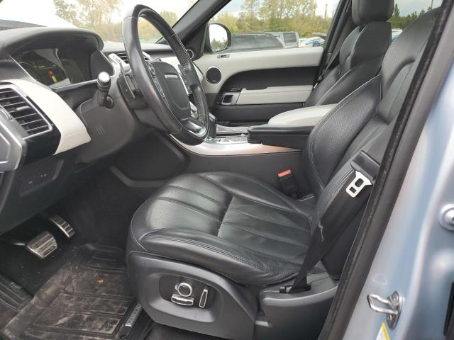 SALWR2EF1GA543721 Land Rover Range Rover Sport Sc