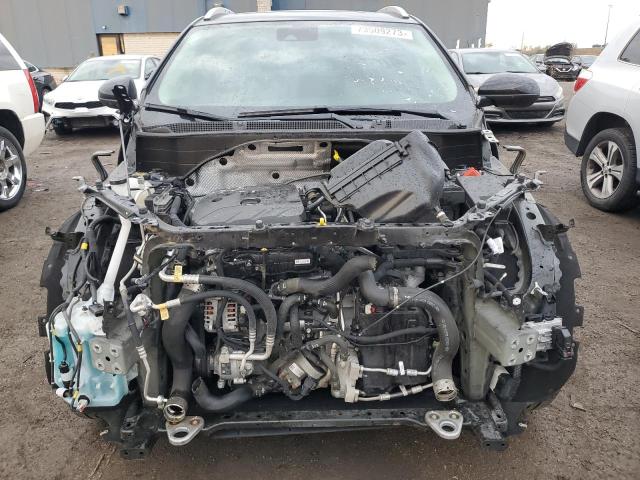 KL4MMGSL7LB122511 Buick Encore Gx Essence