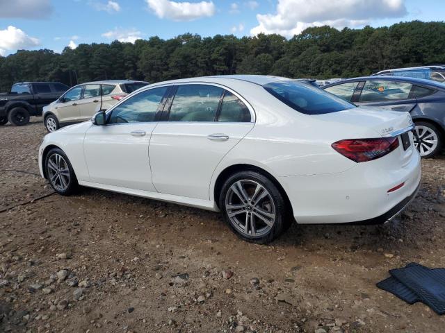 W1KZF8EB8MA961112 Mercedes-Benz E 350 4matic