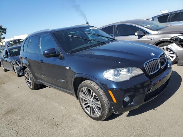 5UXZV4C50D0B03479 2013 BMW X5, photo no. 4