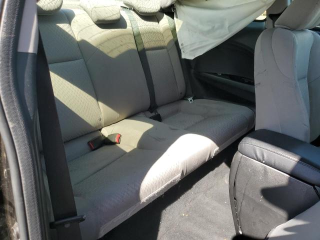 2HGFG3B59EH513722 Honda Civic Lx