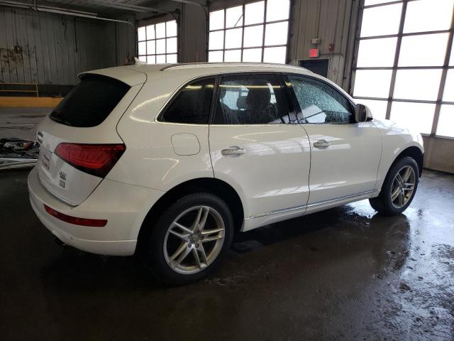 VIN WA1C2AFP4HA065791 2017 Audi Q5, Premium no.3