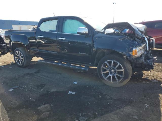1GTG6EEN8L1236764 GMC Canyon Denali