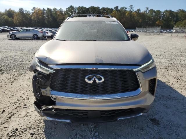 2022 INFINITI QX60 SENSO - 5N1DL1GS9NC341355