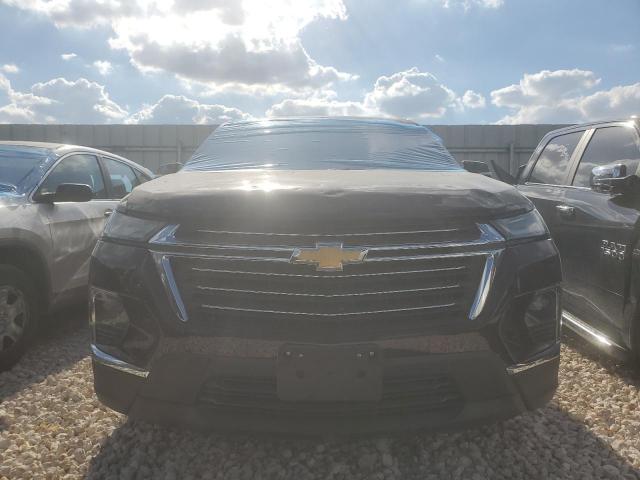 1GNERHKW9NJ130606 Chevrolet Traverse L 5