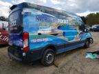 FORD TRANSIT T- photo