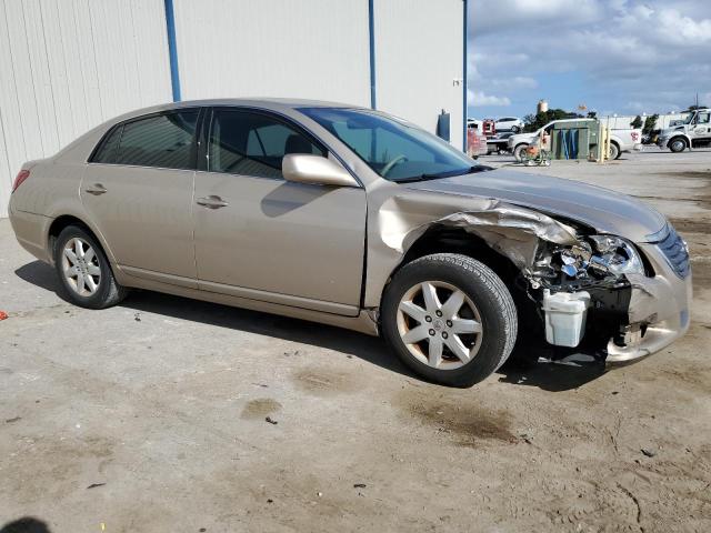 2008 Toyota Avalon - Image 4