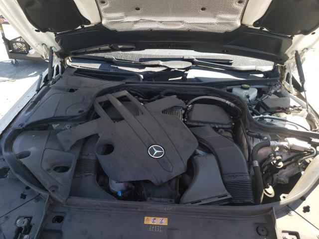 WDDUG6GB2JA359780 Mercedes-Benz S 450