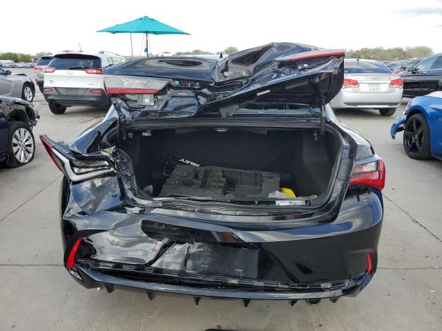 19UDE2F82MA003107 Acura ILX PREMIU 6