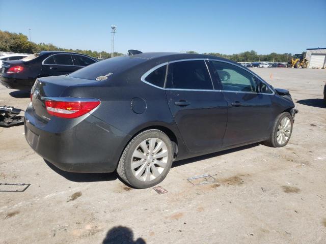 1G4PP5SK7G4168917 | 2016 BUICK VERANO