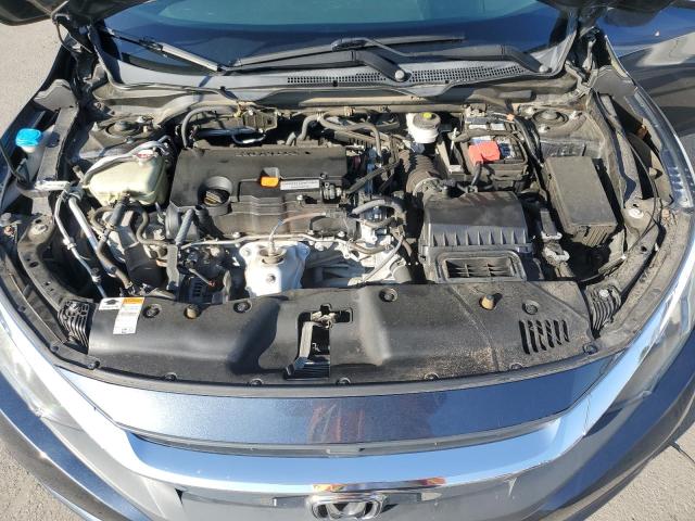 19XFC2F75GE229180 | 2016 HONDA CIVIC EX