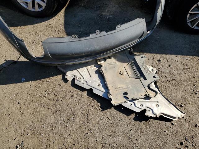 WAULFAFH3EN014965 Audi A5 Premium Plus