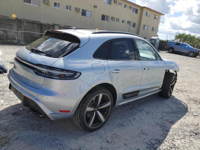 WP1AA2A53PLB16288 Porsche Macan Base  3