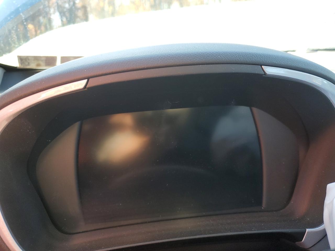 1G1RC6S59JU138990 CHEVROLET VOLT 2018