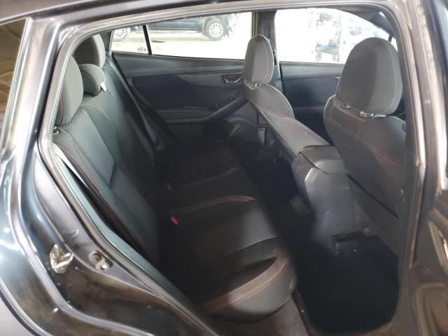 4S3GTAK63H3714261 Subaru Impreza Sport
