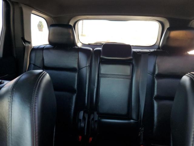 1C4RJEBG7JC433987 Jeep Grand Cherokee Limited