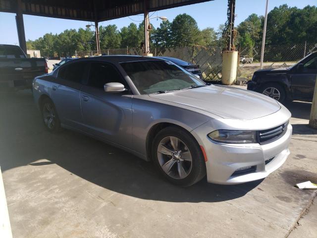 2C3CDXHG7GH215896 Dodge Charger Sxt