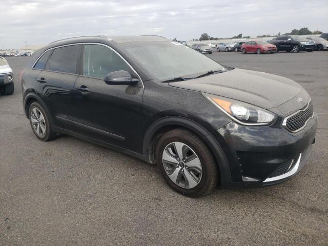 KNDCB3LC6H5043223 KIA NIRO FE