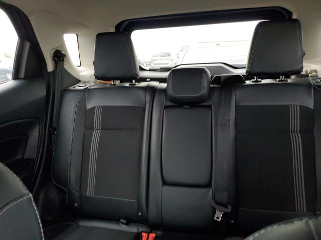 MAJ6S3JL2LC332223 Ford Ecosport Ses