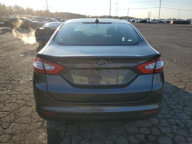 3FA6P0D96LR151451 | 2020 FORD FUSION TIT