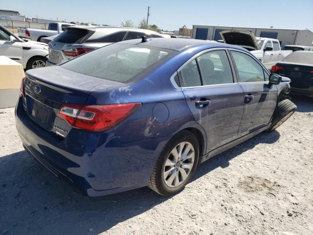4S3BNBC63G3012786 Subaru Legacy 2.5i Premium