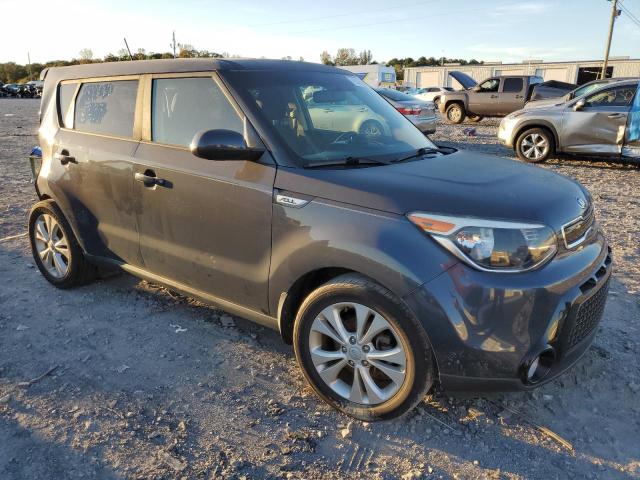 KNDJP3A55G7331301 KIA SOUL +