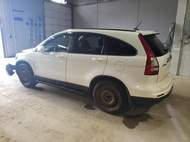 Vin: 5j6re4h75al802569, lot: 73326063, honda crv exl 20102