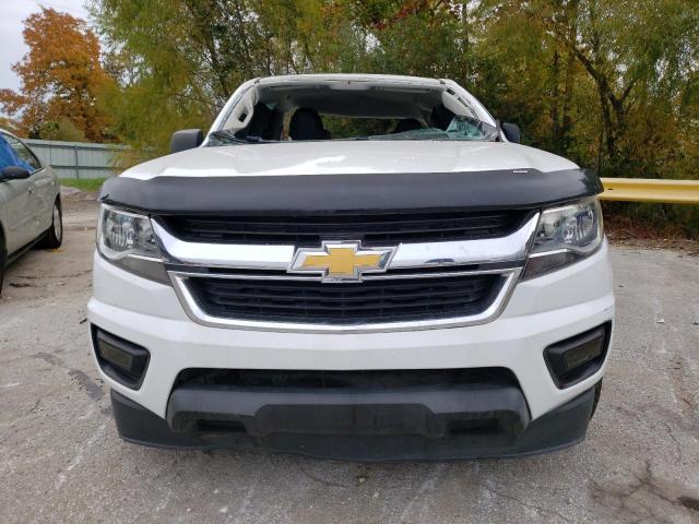2016 CHEVROLET COLORADO - 1GCHSBEAXG1172941