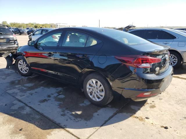 5NPD74LF8LH514447 | 2020 HYUNDAI ELANTRA SE