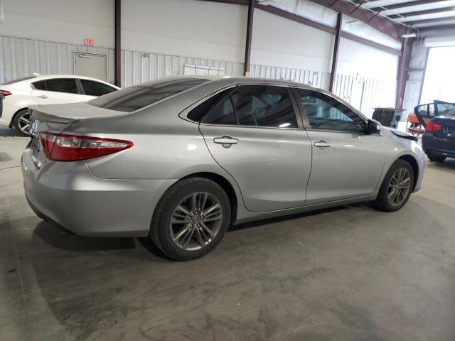 Vin: 4t1bf1fk2gu255737, lot: 71835683, toyota camry le 20163