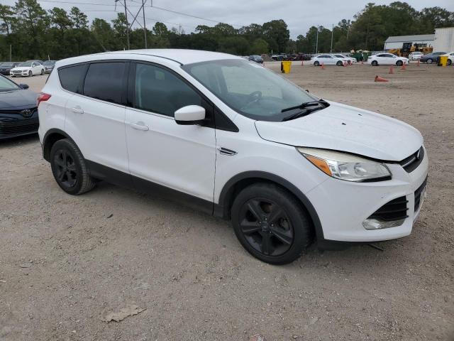 1FMCU0G73FUA64860 | 2015 FORD ESCAPE SE