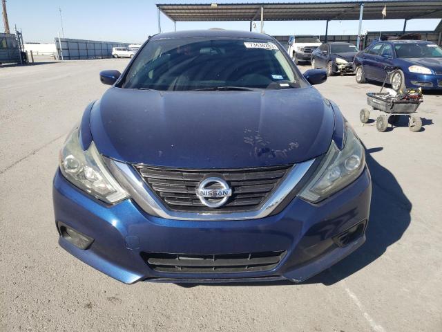 1N4AL3AP8GN320923 | 2016 NISSAN ALTIMA 2.5