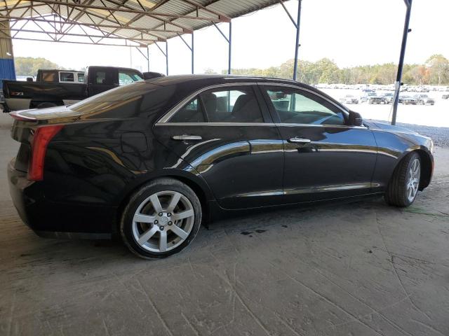 1G6AA5RA4G0107270 | 2016 CADILLAC ATS