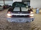 Lot #2974641558 2003 CHEVROLET AVALANCHE