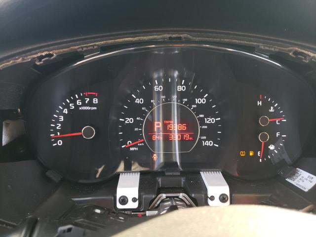 KNDJP3A51H7428626 KIA SOUL +