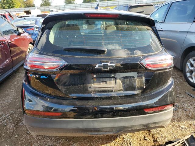 1G1FW6S08N4125622 Chevrolet Bolt EV 1L 6