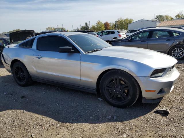 Vin: 1zvbp8amxc5240522, lot: 71601263, ford all models 20124