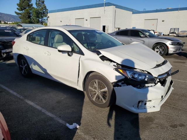 4S3GKAV67P3603239 Subaru Impreza Premium