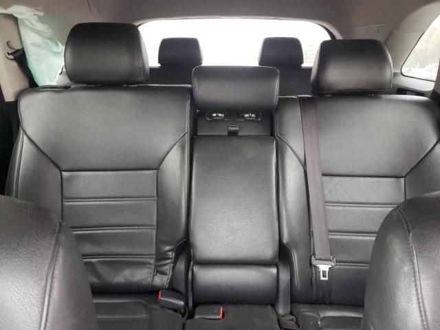 5XYPGDA56HG276846 KIA SORENTO LX