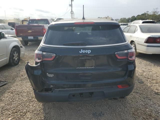 3C4NJDCB3HT640399 Jeep Compass Limited